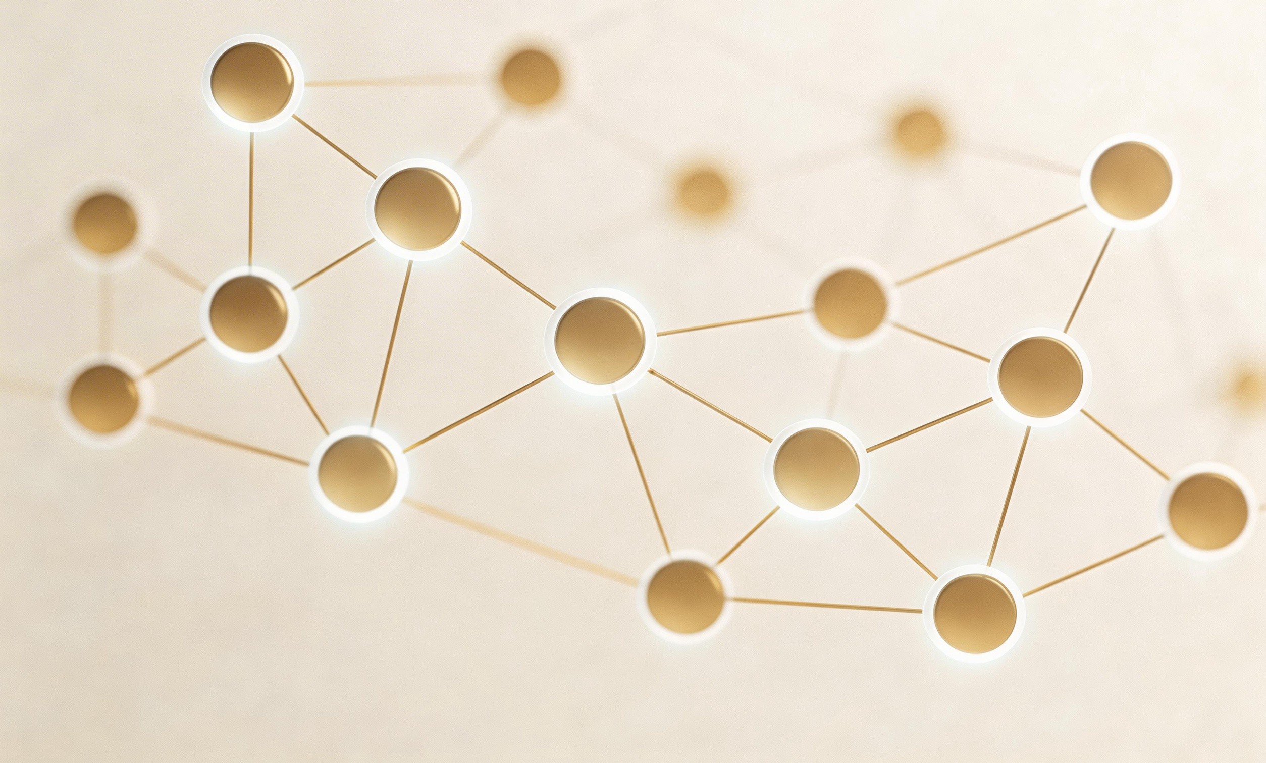 AI人工智能翻譯公司收費多少?